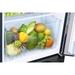 Samsung 183 L 3 Star Direct Cool Single Door Refrigerator, RR20H1823WB, Wild Lily Blue, Base Stand, Bar Handle-10