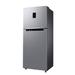 Samsung 301 L 2 Star 5-in-1 Convertible Frost Free Double Door Refrigerator, RT31H4522S8/HL, Elegant Inox-2 Samsung 301 L 2 Star 5-in-1 Convertible Frost Free Double Door Refrigerator, RT31H4522S8/HL, Elegant Inox-2