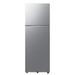Samsung 330 L 2 Star 5-in-1 Convertible Frost Free Double Door Refrigerator, RT34HG5A42S8HL, Elegant Inox-1 Samsung 330 L 2 Star 5-in-1 Convertible Frost Free Double Door Refrigerator, RT34HG5A42S8HL, Elegant Inox-1