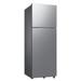 Samsung 330 L 2 Star 5-in-1 Convertible Frost Free Double Door Refrigerator, RT34HG5A42S8HL, Elegant Inox-2 Samsung 330 L 2 Star 5-in-1 Convertible Frost Free Double Door Refrigerator, RT34HG5A42S8HL, Elegant Inox-2