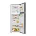 Samsung 330 L 2 Star 5-in-1 Convertible Frost Free Double Door Refrigerator, RT34HG5A42S8HL, Elegant Inox-3 Samsung 330 L 2 Star 5-in-1 Convertible Frost Free Double Door Refrigerator, RT34HG5A42S8HL, Elegant Inox-3