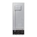 Samsung 330 L 2 Star 5-in-1 Convertible Frost Free Double Door Refrigerator, RT34HG5A42BXHL, Luxe Black-5