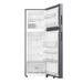 Samsung 256 L 2 Star Frost Free Double Door Refrigerator, RT40H30W2PHL, Elegant Inox-5 Samsung 256 L 2 Star Frost Free Double Door Refrigerator, RT40H30W2PHL, Elegant Inox-5
