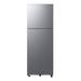 Samsung 236 L 2 Star Frost Free Double Door Refrigerator, RT40H28W2PNL, Elegant Inox-1 Samsung 236 L 2 Star Frost Free Double Door Refrigerator, RT40H28W2PNL, Elegant Inox-1