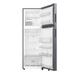 Samsung 236 L 2 Star Frost Free Double Door Refrigerator, RT40H28W2PNL, Elegant Inox-4 Samsung 236 L 2 Star Frost Free Double Door Refrigerator, RT40H28W2PNL, Elegant Inox-4