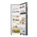 Samsung 236 L 2 Star Frost Free Double Door Refrigerator, RT40H28W2PNL, Elegant Inox-5 Samsung 236 L 2 Star Frost Free Double Door Refrigerator, RT40H28W2PNL, Elegant Inox-5
