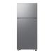 Samsung 530 L 1 Star 5-in-1 Convertible Frost Free Double Door Refrigerator, RT56HG7A61SLTL, Ez Clean Steel-1