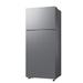 Samsung 530 L 1 Star 5-in-1 Convertible Frost Free Double Door Refrigerator, RT56HG7A61SLTL, Ez Clean Steel-3