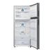 Samsung 530 L 1 Star 5-in-1 Convertible Frost Free Double Door Refrigerator, RT56HG7A61SLTL, Ez Clean Steel-5