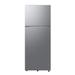 Samsung 467 L 2 Star 5-in-1 Convertible Frost Free Double Door Refrigerator, RT80H51C2SHL, Ez Clean Steel-1 Samsung 467 L 2 Star 5-in-1 Convertible Frost Free Double Door Refrigerator, RT80H51C2SHL, Ez Clean Steel-1