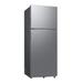 Samsung 467 L 2 Star 5-in-1 Convertible Frost Free Double Door Refrigerator, RT80H51C2SHL, Ez Clean Steel-2 Samsung 467 L 2 Star 5-in-1 Convertible Frost Free Double Door Refrigerator, RT80H51C2SHL, Ez Clean Steel-2