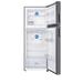 Samsung 467 L 2 Star 5-in-1 Convertible Frost Free Double Door Refrigerator, RT80H51C2SHL, Ez Clean Steel-3 Samsung 467 L 2 Star 5-in-1 Convertible Frost Free Double Door Refrigerator, RT80H51C2SHL, Ez Clean Steel-3