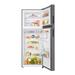 Samsung 467 L 2 Star 5-in-1 Convertible Frost Free Double Door Refrigerator, RT80H51C2SHL, Ez Clean Steel-4 Samsung 467 L 2 Star 5-in-1 Convertible Frost Free Double Door Refrigerator, RT80H51C2SHL, Ez Clean Steel-4