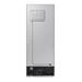 Samsung 467 L 2 Star 5-in-1 Convertible Frost Free Double Door Refrigerator, RT80H51C2SHL, Ez Clean Steel-5 Samsung 467 L 2 Star 5-in-1 Convertible Frost Free Double Door Refrigerator, RT80H51C2SHL, Ez Clean Steel-5