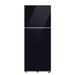 Samsung 419 L 2 Star 5-in-1 Convertible Frost Free Double Door Refrigerator, RT45HG6A22SLHL, Ez Clean Steel-1 Samsung 419 L 2 Star 5-in-1 Convertible Frost Free Double Door Refrigerator, RT45HG6A22SLHL, Ez Clean Steel-1