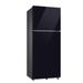 Samsung 419 L 2 Star 5-in-1 Convertible Frost Free Double Door Refrigerator, RT45HG6A22SLHL, Ez Clean Steel-2 Samsung 419 L 2 Star 5-in-1 Convertible Frost Free Double Door Refrigerator, RT45HG6A22SLHL, Ez Clean Steel-2