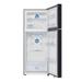 Samsung 419 L 2 Star 5-in-1 Convertible Frost Free Double Door Refrigerator, RT45HG6A22SLHL, Ez Clean Steel-4 Samsung 419 L 2 Star 5-in-1 Convertible Frost Free Double Door Refrigerator, RT45HG6A22SLHL, Ez Clean Steel-4