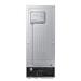 Samsung 419 L 2 Star 5-in-1 Convertible Frost Free Double Door Refrigerator, RT45HG6A22SLHL, Ez Clean Steel-5 Samsung 419 L 2 Star 5-in-1 Convertible Frost Free Double Door Refrigerator, RT45HG6A22SLHL, Ez Clean Steel-5