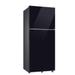 Samsung 396 L 2 Star 5-in-1 Convertible Frost Free Double Door Refrigerator, RT41HB6A4222HL, Black Glass-2 Samsung 396 L 2 Star 5-in-1 Convertible Frost Free Double Door Refrigerator, RT41HB6A4222HL, Black Glass-2