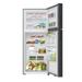 Samsung 396 L 2 Star 5-in-1 Convertible Frost Free Double Door Refrigerator, RT41HB6A4222HL, Black Glass-3 Samsung 396 L 2 Star 5-in-1 Convertible Frost Free Double Door Refrigerator, RT41HB6A4222HL, Black Glass-3