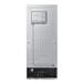 Samsung 396 L 2 Star 5-in-1 Convertible Frost Free Double Door Refrigerator, RT41HB6A4222HL, Black Glass-5 Samsung 396 L 2 Star 5-in-1 Convertible Frost Free Double Door Refrigerator, RT41HB6A4222HL, Black Glass-5