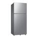 Samsung 396 L 2 Star 5-in-1 Convertible Frost Free Double Door Refrigerator, RT41HG6C42S8HL, Elegant Inox-2 Samsung 396 L 2 Star 5-in-1 Convertible Frost Free Double Door Refrigerator, RT41HG6C42S8HL, Elegant Inox-2