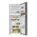 Samsung 396 L 2 Star 5-in-1 Convertible Frost Free Double Door Refrigerator, RT41HG6C42S8HL, Elegant Inox-3 Samsung 396 L 2 Star 5-in-1 Convertible Frost Free Double Door Refrigerator, RT41HG6C42S8HL, Elegant Inox-3