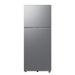 Samsung 396 L 2 Star 5-in-1 Convertible Frost Free Double Door Refrigerator, RT41HG6A22S8HL, Elegant Inox-1 Samsung 396 L 2 Star 5-in-1 Convertible Frost Free Double Door Refrigerator, RT41HG6A22S8HL, Elegant Inox-1