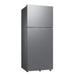 Samsung 396 L 2 Star 5-in-1 Convertible Frost Free Double Door Refrigerator, RT41HG6A22S8HL, Elegant Inox-2 Samsung 396 L 2 Star 5-in-1 Convertible Frost Free Double Door Refrigerator, RT41HG6A22S8HL, Elegant Inox-2