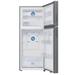 Samsung 396 L 2 Star 5-in-1 Convertible Frost Free Double Door Refrigerator, RT41HG6A22S8HL, Elegant Inox-4 Samsung 396 L 2 Star 5-in-1 Convertible Frost Free Double Door Refrigerator, RT41HG6A22S8HL, Elegant Inox-4