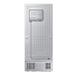 Samsung 396 L 2 Star 5-in-1 Convertible Frost Free Double Door Refrigerator, RT41HG6A22S8HL, Elegant Inox-5 Samsung 396 L 2 Star 5-in-1 Convertible Frost Free Double Door Refrigerator, RT41HG6A22S8HL, Elegant Inox-5