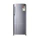 Samsung 183L 3 Star Direct Cool Single Door Refrigerator, RR20H1723S8/HL Elegant Inox, Bar Handle-1 Samsung 183L 3 Star Direct Cool Single Door Refrigerator, RR20H1723S8/HL Elegant Inox, Bar Handle-1