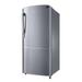 Samsung 183L 3 Star Direct Cool Single Door Refrigerator, RR20H1723S8/HL Elegant Inox, Bar Handle-2 Samsung 183L 3 Star Direct Cool Single Door Refrigerator, RR20H1723S8/HL Elegant Inox, Bar Handle-2
