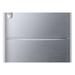 Samsung 183L 3 Star Direct Cool Single Door Refrigerator, RR20H1723S8/HL Elegant Inox, Bar Handle-11 Samsung 183L 3 Star Direct Cool Single Door Refrigerator, RR20H1723S8/HL Elegant Inox, Bar Handle-11