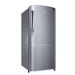 Samsung 183L 3 Star Direct Cool Single Door Refrigerator, RR20H1723S8/HL Elegant Inox, Bar Handle-3 Samsung 183L 3 Star Direct Cool Single Door Refrigerator, RR20H1723S8/HL Elegant Inox, Bar Handle-3