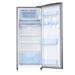 Samsung 183L 3 Star Direct Cool Single Door Refrigerator, RR20H1723S8/HL Elegant Inox, Bar Handle-4 Samsung 183L 3 Star Direct Cool Single Door Refrigerator, RR20H1723S8/HL Elegant Inox, Bar Handle-4
