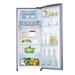 Samsung 183L 3 Star Direct Cool Single Door Refrigerator, RR20H1723S8/HL Elegant Inox, Bar Handle-5 Samsung 183L 3 Star Direct Cool Single Door Refrigerator, RR20H1723S8/HL Elegant Inox, Bar Handle-5