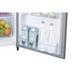 Samsung 183L 3 Star Direct Cool Single Door Refrigerator, RR20H1723S8/HL Elegant Inox, Bar Handle-6 Samsung 183L 3 Star Direct Cool Single Door Refrigerator, RR20H1723S8/HL Elegant Inox, Bar Handle-6