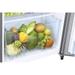 Samsung 183L 3 Star Direct Cool Single Door Refrigerator, RR20H1723S8/HL Elegant Inox, Bar Handle-7 Samsung 183L 3 Star Direct Cool Single Door Refrigerator, RR20H1723S8/HL Elegant Inox, Bar Handle-7