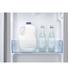 Samsung 183L 3 Star Direct Cool Single Door Refrigerator, RR20H1723S8/HL Elegant Inox, Bar Handle-9 Samsung 183L 3 Star Direct Cool Single Door Refrigerator, RR20H1723S8/HL Elegant Inox, Bar Handle-9