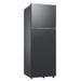 Samsung 350 L 2 Star 5-in-1 Convertible Frost Free Double Door Refrigerator, RT38HG5A42BXHL, Luxe Black-2 Samsung 350 L 2 Star 5-in-1 Convertible Frost Free Double Door Refrigerator, RT38HG5A42BXHL, Luxe Black-2
