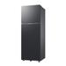 Samsung 350 L 2 Star 5-in-1 Convertible Frost Free Double Door Refrigerator, RT38HG5A42BXHL, Luxe Black-3 Samsung 350 L 2 Star 5-in-1 Convertible Frost Free Double Door Refrigerator, RT38HG5A42BXHL, Luxe Black-3