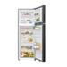 Samsung 350 L 2 Star 5-in-1 Convertible Frost Free Double Door Refrigerator, RT38HG5A42BXHL, Luxe Black-4 Samsung 350 L 2 Star 5-in-1 Convertible Frost Free Double Door Refrigerator, RT38HG5A42BXHL, Luxe Black-4