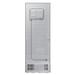 Samsung 350 L 2 Star 5-in-1 Convertible Frost Free Double Door Refrigerator, RT38HG5A42BXHL, Luxe Black-5 Samsung 350 L 2 Star 5-in-1 Convertible Frost Free Double Door Refrigerator, RT38HG5A42BXHL, Luxe Black-5