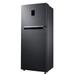 Samsung 301 L 2 Star 5-in-1 Convertible Frost Free Double Door Refrigerator, RT31H4522BX/HL, Luxe Black-3 Samsung 301 L 2 Star 5-in-1 Convertible Frost Free Double Door Refrigerator, RT31H4522BX/HL, Luxe Black-3