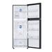 Samsung 301 L 2 Star 5-in-1 Convertible Frost Free Double Door Refrigerator, RT31H4522BX/HL, Luxe Black-4 Samsung 301 L 2 Star 5-in-1 Convertible Frost Free Double Door Refrigerator, RT31H4522BX/HL, Luxe Black-4