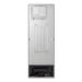 Samsung 256 L 2 Star Frost Free Double Door Refrigerator, Convertible Freezer, RT40H30U2KHL, Luxe Black-7