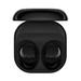 Samsung Galaxy Buds Core (Black) with Galaxy AI-1