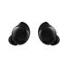 Samsung Galaxy Buds Core (Black) with Galaxy AI-2