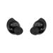 Samsung Galaxy Buds Core (Black) with Galaxy AI-3
